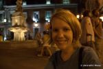 SCT_Spain_028_Madrid.jpg
