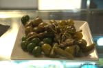 SCT_Spain_045_Madrid.jpg