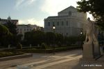 SCT_Spain_053_Madrid.jpg