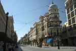SCT_Spain_259_Sevilla.jpg
