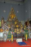 SCT_Thailand_002_Bangkok.jpg