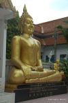 SCT_Thailand_004_Bangkok.jpg