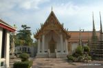 SCT_Thailand_005_Bangkok.jpg