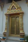 SCT_Thailand_011_Bangkok.jpg