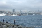 SCT_Turkey_025_Istanbul.jpg