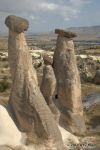 SCT_Turkey_046_Cappadocia.jpg