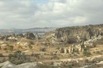 SCT_Turkey_051_Cappadocia.jpg