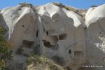 SCT_Turkey_070_Cappadocia.jpg