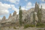 SCT_Turkey_078_Cappadocia.jpg