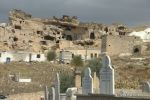 SCT_Turkey_091_Cappadocia.jpg
