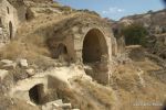 SCT_Turkey_094_Cappadocia.jpg