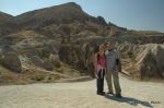 SCT_Turkey_175_Cappadocia.jpg