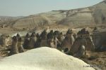 SCT_Turkey_178_Cappadocia.jpg