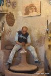 SCT_Turkey_183_Cappadocia.jpg