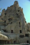 SCT_Turkey_184_Cappadocia.jpg