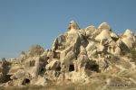 SCT_Turkey_213_Cappadocia.jpg