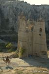 SCT_Turkey_221_Cappadocia.jpg