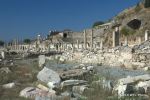 SCT_Turkey_232_Ephesus.jpg