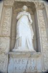 SCT_Turkey_280_Ephesus.jpg