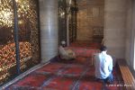 SCT_Turkey_346_Istanbul.jpg