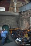 SCT_Turkey_351_Istanbul.jpg