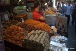 SCT_Turkey_353_Istanbul.jpg