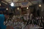 SCT_Turkey_383_Istanbul.jpg