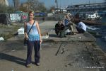 SCT_Turkey_389_Istanbul.jpg