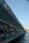 SCT_Turkey_400_Istanbul.jpg