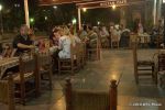 SCT_Turkey_422_Istanbul.jpg