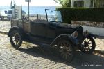 SCT_Uruguay_11_Colonia.jpg