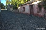 SCT_Uruguay_29_Colonia.jpg
