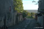 SCT_Uruguay_39_Colonia.jpg