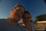 SCT_Uruguay_58_Colonia.jpg