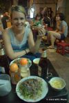 SCT_Vietnam_001_Hanoi.jpg
