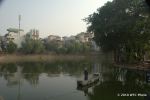 SCT_Vietnam_038_Hanoi.jpg