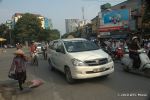 SCT_Vietnam_040_Hanoi.jpg
