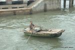 SCT_Vietnam_047_HalongBay.jpg