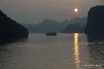 SCT_Vietnam_086_HalongBay.jpg