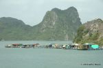 SCT_Vietnam_123_HalongBay.jpg