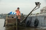 SCT_Vietnam_181_CanTho.jpg