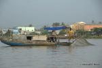 SCT_Vietnam_185_CanTho.jpg