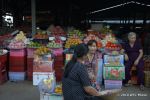 SCT_Vietnam_238_CanTho.jpg