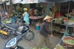 SCT_Vietnam_247_CanTho.jpg