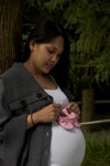 modelshoot_sha_pregnant_0812_031.jpg