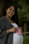 modelshoot_sha_pregnant_0812_034.jpg