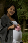 modelshoot_sha_pregnant_0812_035.jpg