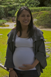 modelshoot_sha_pregnant_0812_040.jpg