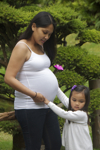 modelshoot_sha_pregnant_0812_049.jpg