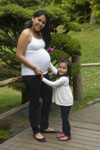 modelshoot_sha_pregnant_0812_051.jpg